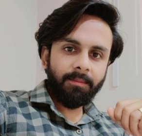 anshul2